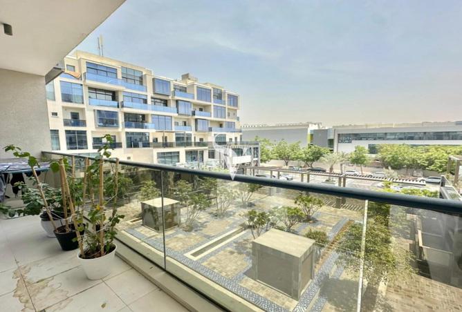 15321679 - Property Image 3