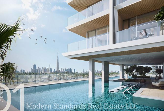 15528207 - Property Image 2