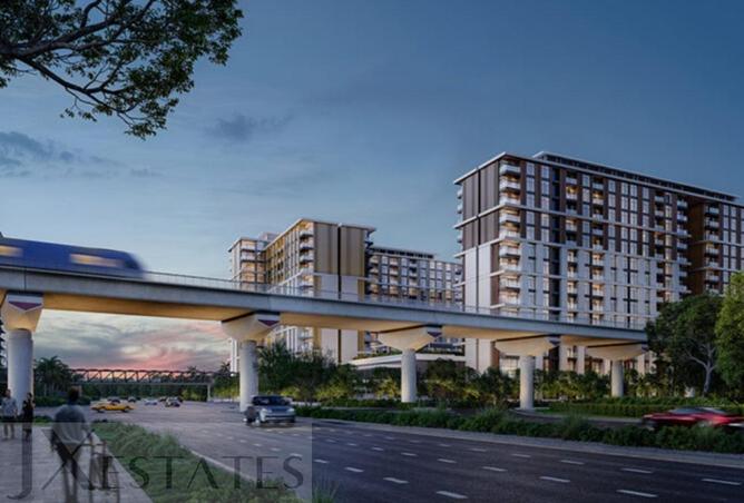 16105073 - صورة العقار 2