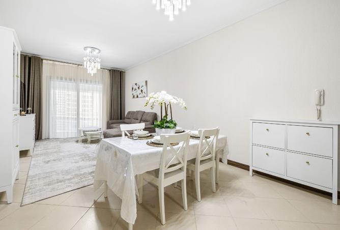 15444796 - Property Image 2