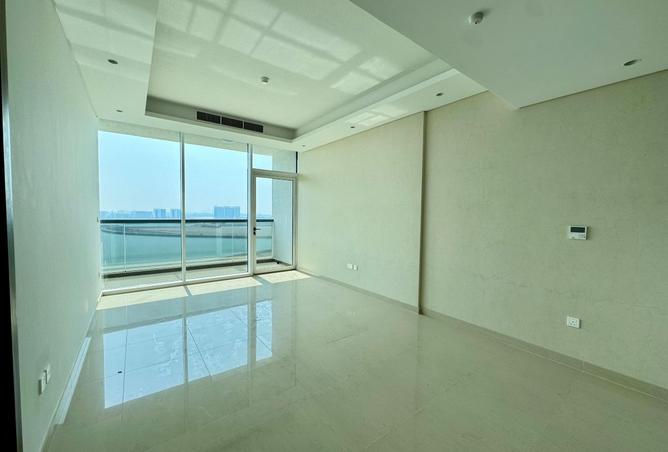 15199490 - Property Image 2