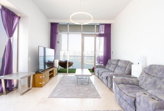 15249928 - Property Image 2