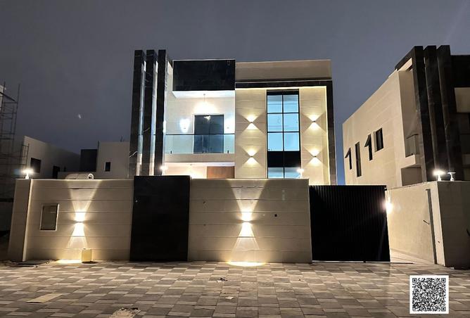 15742801 - صورة العقار 2