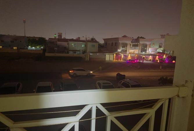 15979298 - Property Main Image