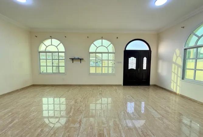 15862116 - صورة العقار 3