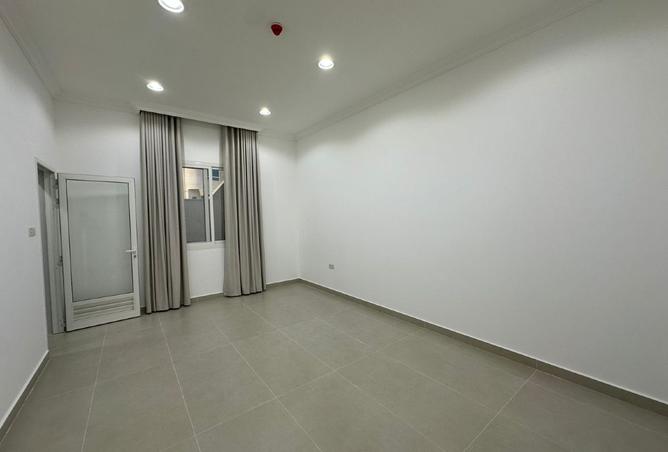 15701815 - Property Image 3