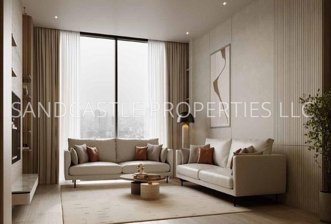 16090765 - Property Image 3