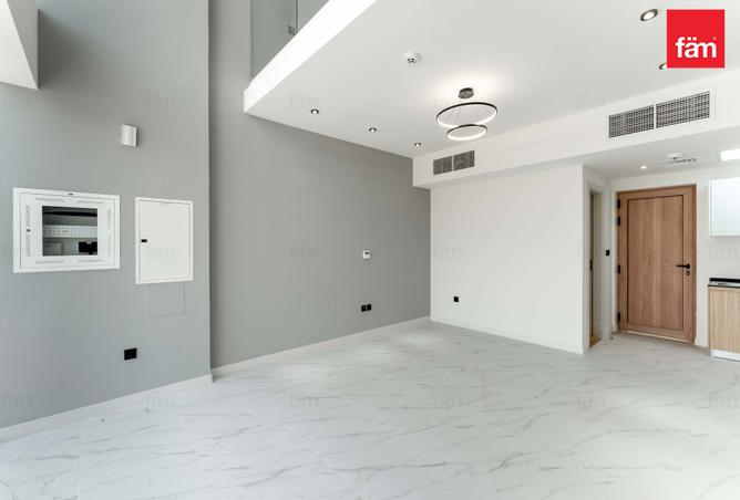 15292053 - Property Image 2