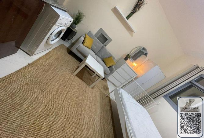 15856724 - صورة العقار 2