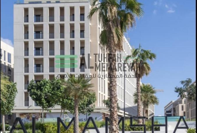 15895515 - Property Image 2