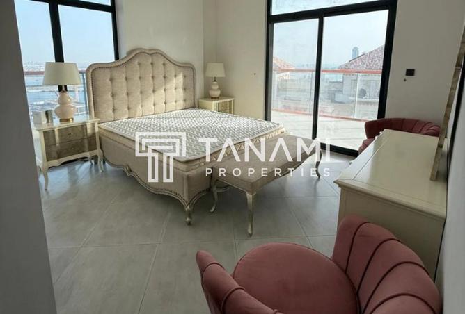 15669720 - Property Image 3