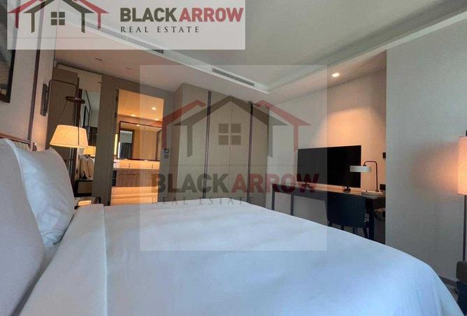 15320886 - Property Image 3