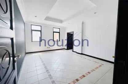 Villa - 4 Bedrooms - 6 Bathrooms for sale in Garden Homes Frond M - Garden Homes - Palm Jumeirah - Dubai
