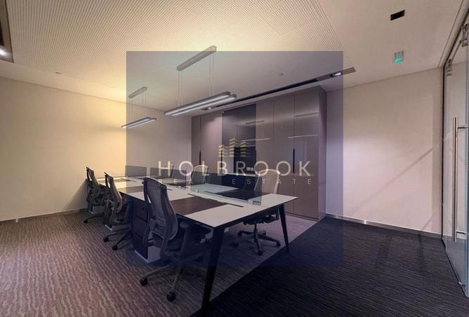 16062688 - Property Image 2