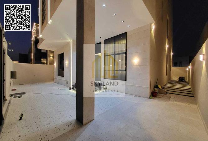 15373605 - Property Image 3