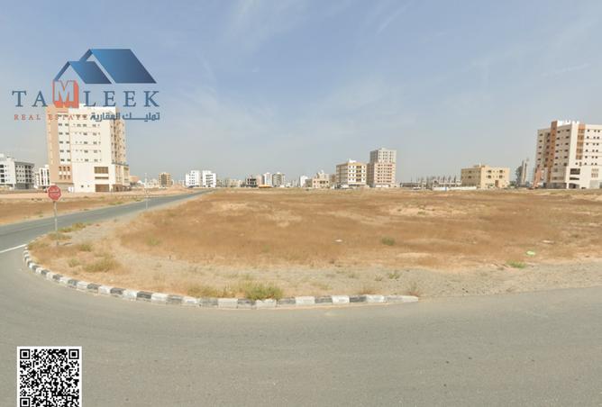14374025 - Property Main Image