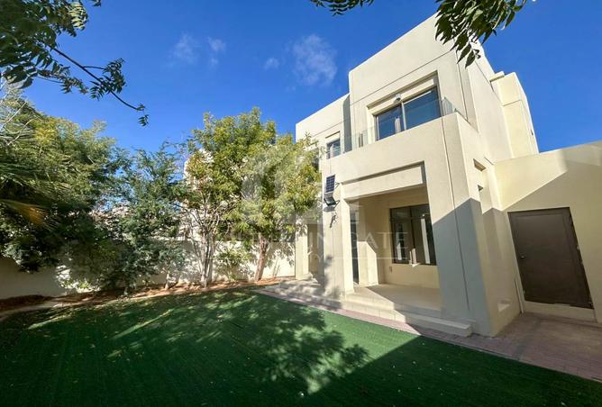 16085656 - Property Main Image