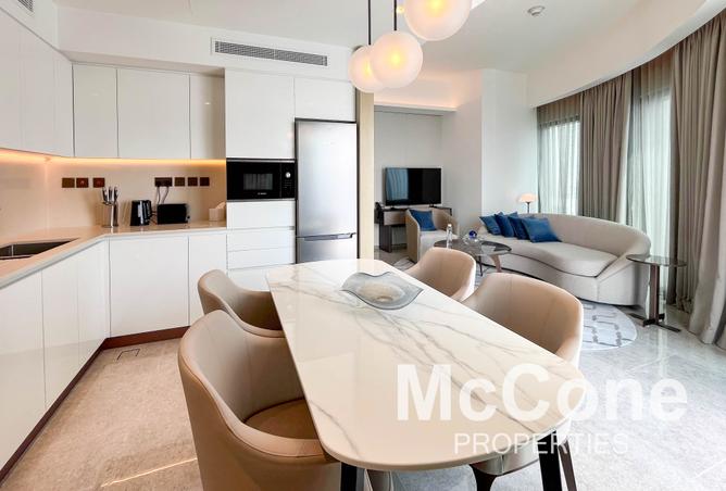 15969283 - Property Image 3