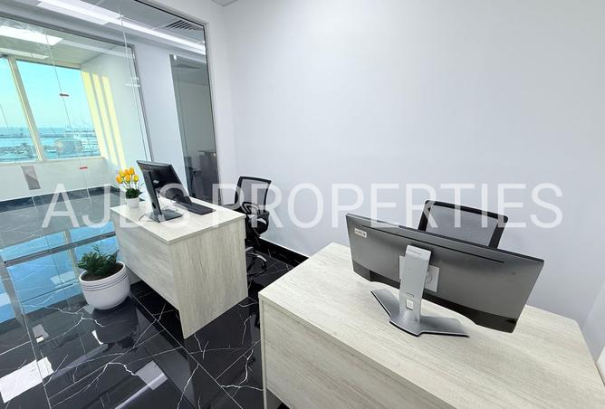15679022 - Property Image 2