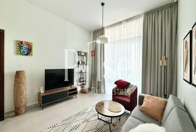 15847100 - Property Image 2