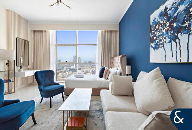 14517001 - Property Image 3
