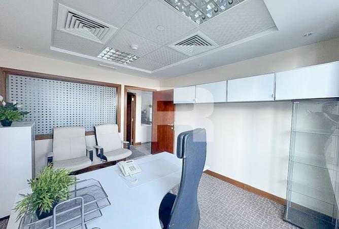 15053794 - Property Image 2