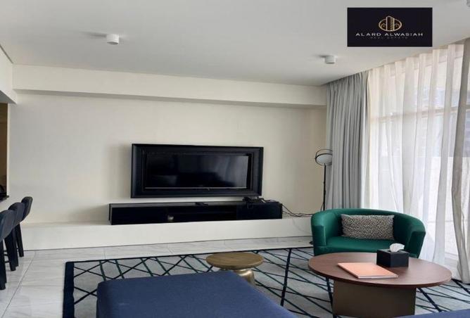 15591146 - صورة العقار 2