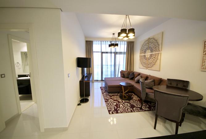 15255355 - Property Image 2
