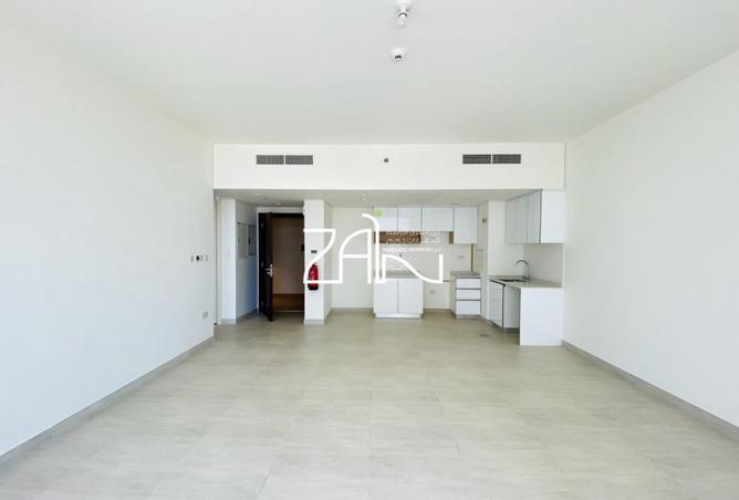 15917578 - صورة العقار 2