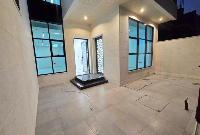 15932520 - Property Image 2