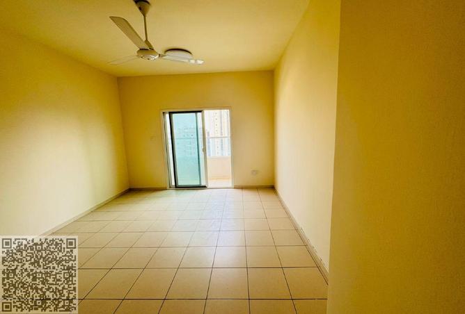 15589639 - صورة العقار 3