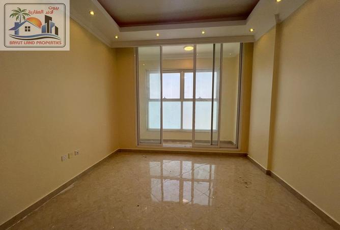 15244956 - Property Image 3