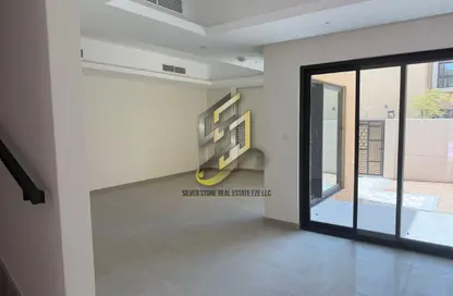 Villa - 3 Bedrooms - 4 Bathrooms for rent in Sharjah Sustainable City - Sharjah