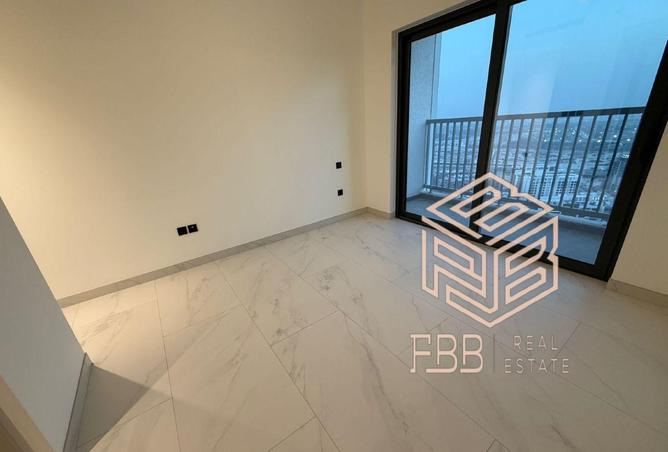 15655543 - صورة العقار 3