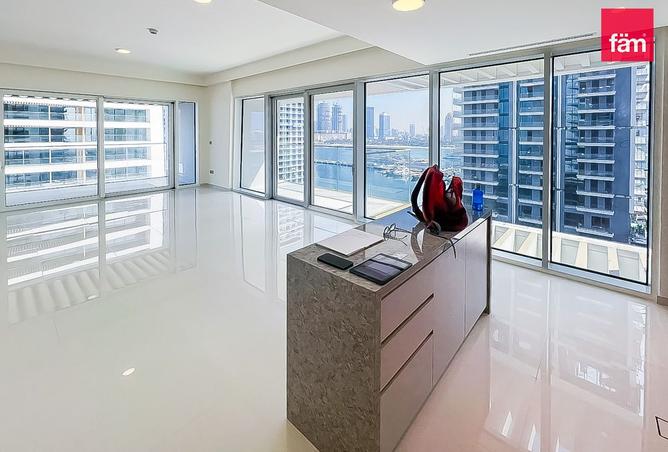 15267378 - Property Image 3