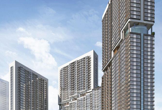 15776303 - Property Main Image