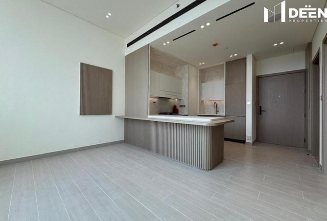 15534750 - Property Main Image