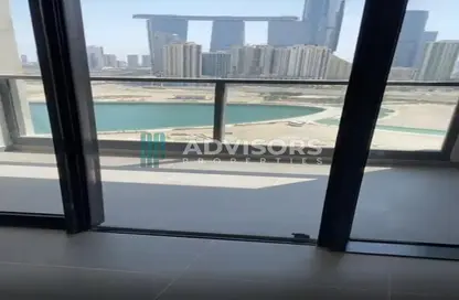 Apartment - 2 Bedrooms - 2 Bathrooms for sale in Pixel - Makers District - Al Reem Island - Abu Dhabi