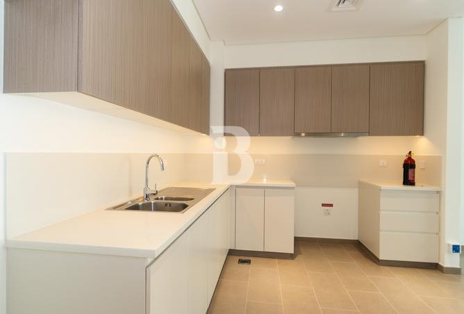 15431500 - Property Image 3