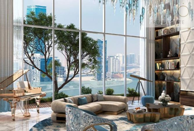 15877752 - صورة العقار 3