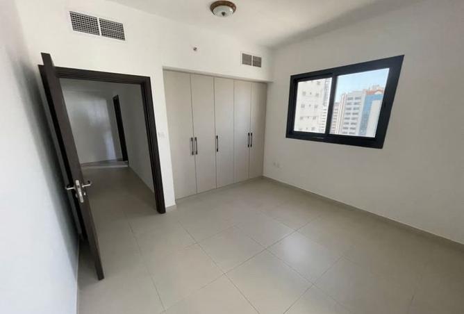 15259797 - Property Main Image