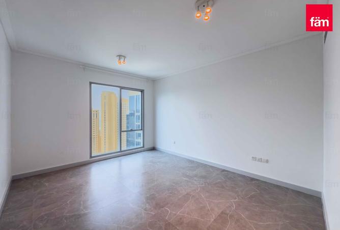 15587935 - Property Image 3