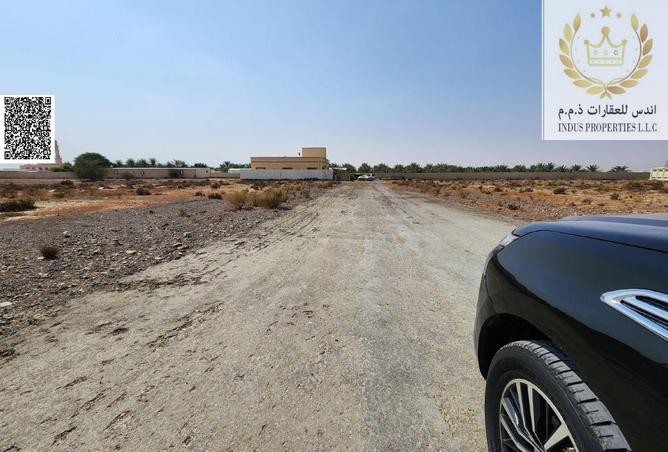 15386005 - Property Main Image