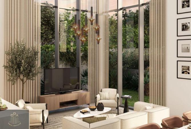 15898670 - صورة العقار 3