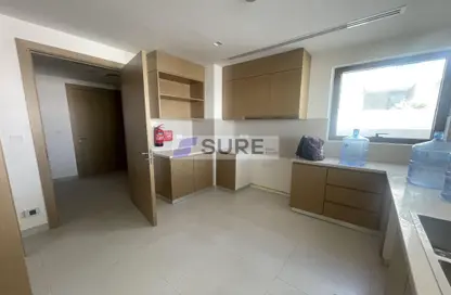 Villa - 4 Bedrooms - 5 Bathrooms for rent in Tilal Al Furjan - Al Furjan - Dubai