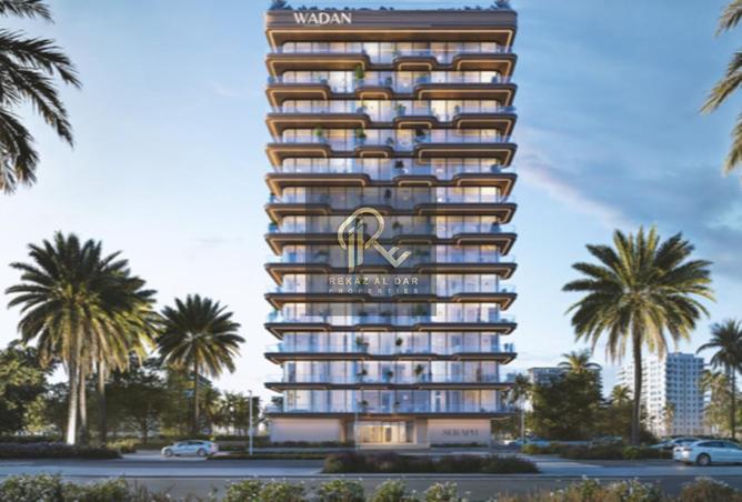 15615981 - صورة العقار 3