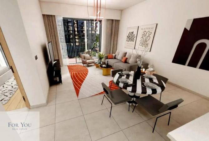 15518701 - Property Main Image