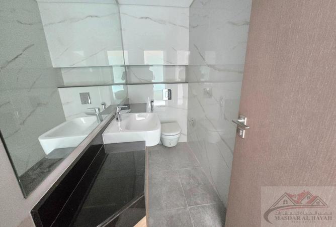 15781344 - Property Image 3