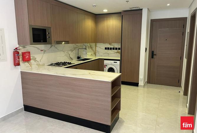 15196427 - Property Image 2