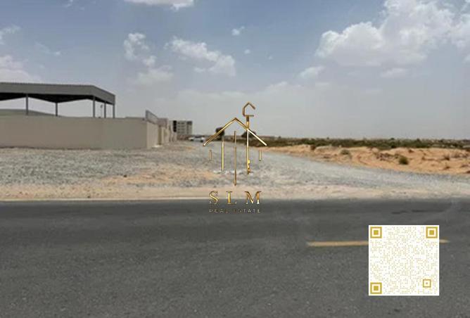 15166051 - Property Main Image